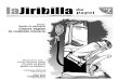 La Jiribilla de Papel, nº 077, mayo 2008