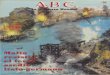 ABC 38 Malta resistió el feroz asedio italo-germano