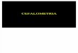 Cefalometria Clinica de a 2007 Cephalometrics Silvano-Paulo