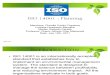 ISO 14001 en Ingles