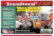 138 iraultzen (aldizkari sindikala, revista sindical, journal syndical)