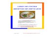 Libro Recetas Cocina Dieta Hcg Espanol