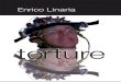 LABORATORIO - Torture