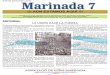 Marinada7 nº 4 septiembre'10