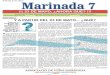 Marinada7  nº 12 junio'11