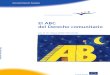 ABC de La Union Europea