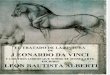 Da Vinci Alberti Tratados Pintura