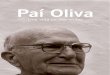 Una vida en dos orillas - Paí Oliva - Paraguay - PortalGuarani