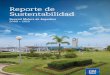 RSE - Reporte de Sustentabilidad de GM Argentina 2010