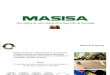 Masisa Venezuela, Empresa Ecoeficiente del año 2009
