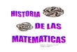 2062635 Historia de Las as
