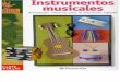 Instrumentos Musicales ( Manitas Artistic As)