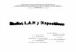 200287 Resumen Dispositivos y Redes LAN