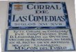 2011-04-30 Gil Corral de Comedias