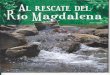 ¿Rescate del Río Magdalena? - Juan Tonda