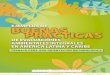 EJEMPLOS DE BUENAS PRÁCTICAS DE  EVALUACIONES AMBIENTALES INTEGRALES  EN AMÉRICA LATINA Y CARIBE TRABAJO PARA UNA ORIENTACIÓN METODOLÓGICA