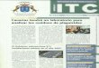 Boletín del Instituto Tecnológico de Canarias (diciembre 2002)