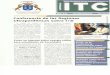 Boletín del Instituto Tecnológico de Canarias (junio-julio 2002)