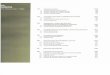 Planificación y gestión - Manual CTO (7ª edición)