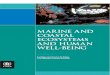 06-Ecosistemas Marinos, Costeros y Bienestar Humano-UNEP