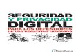 Seguridad Privacidad Digital