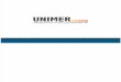 Encuesta nacional de opinión pública Unimer-La Nación Junio 2011