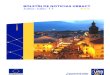 "El patrimonio como oportunidad": Posibilidades de acción a través de la gestión integrada | Boletín Junio-Julio 2011