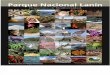 Diagnóstico del estado de conservación  de la  biodiversidad en el Parque Nacional Lanín