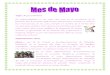 Diario Mayo - Junio