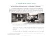 Historias de Contrabandistas de las Arribes: los PERICOS de Aldeadávila 1898-1960