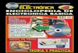 7440452 Enciclopedia de Electronic a Basica Tomo 4