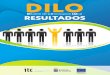 Informe de resultados Proyecto DILO
