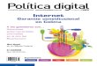 Revista: Política Digital - Número 59 - Diciembre 2010 - Enero 2011