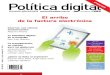 Revista: Política Digital - Número 58 - Octubre-Noviembre 2010