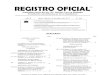 REGISTRO OFICIAL 444 20110510 Ley de Economía Popular y Solidaria