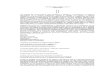 Tratado Enciclopedico de Ifa Oyecun