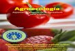AGROECOLOGÍA - ASPECTOS ECOLÓGICOS DE LA AGRICULTURA ALTERNATIVA