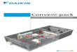 Conveni Pack EPCE06 34 Tcm37 52938