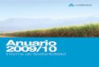 RSE - Reporte de Sustentabilidad de Ledesma 2009/2010