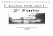 Salud Publica-2da Parte