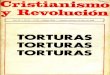 Cristianismo y Revolución nº 16