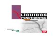 Líquidos Penetrantes - Ricardo Andreucci - Jan-2008