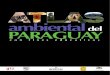 Atlas Ambiental Del Paraguay - PortalGuarani.com