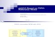 BCM-FERA-Presentation [EDocFind.com]