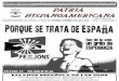 Patria Hispanoamericana 32