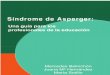 sindromeasperger_Guía para los profesionales de la educación_Belinchón_Hernández y Sotillo