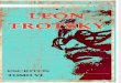 Leon Trotsky - Escritos Tomo VI