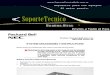 31 Service Manual - Packard Bell -Easy Lite Versa Lite