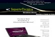 9 Service Manual - Packard Bell -Easynote s