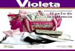 Revista Violeta No. 2 (diciembre 2010) Económica y patrimonial: El pe$o de la violencia